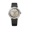 Raymond Weil Millesime Automatic 39mm Watch 2930-STC-11001