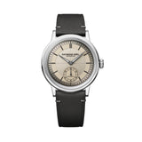 Raymond Weil Millesime Automatic 39mm Watch 2930-STC-11001