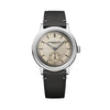 Raymond Weil Millesime Automatic 39mm Watch 2930-STC-11001