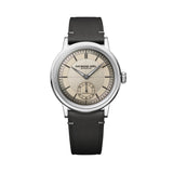 Raymond Weil Millesime Automatic 39mm Watch 2930-STC-11001