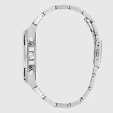 Guess Quartz Men's 44mm Watch GW0703G7