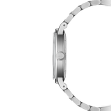 Raymond Weil Millesime Men's 39.50mm Automatic Watch 2930-ST-52001