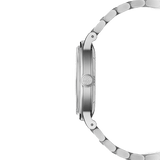 Raymond Weil Millesime Men's 39.50mm Automatic Watch 2930-ST-52001