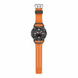 Casio G-SHOCK Analogue Digital Men's Watch GGB100X-1A9