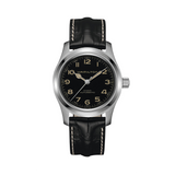 Hamilton Khaki Field Men's 42mm Automatic Watch H70605731