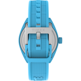 Timex Urban Pop x Fortnite 40mm Bio-TPU Quartz Watch TW2W96900