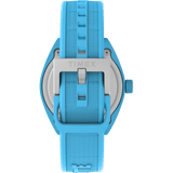 Timex Urban Pop x Fortnite 40mm Bio-TPU Quartz Watch TW2W96900