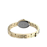 Timex Cavatina Quartz Women's 19mm Watch TW2Y26700
