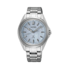 Seiko Prospex Women's 34mm Quartz Watch SUR607J