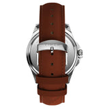Timex Essex Avenue Quartz Men's 46mm Watch TW2W92800