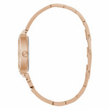 Guess Giselle Quartz Women's 28mm Watch GW0929L3