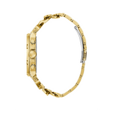 Guess Men's 46mm Quartz Chronograph Watch GW0517G2