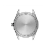 Tissot Ballade Men's Quartz Watch T156.410.11.091.00