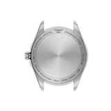 Tissot Ballade Men's Quartz Watch T156.410.11.091.00