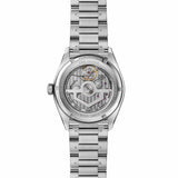 TAG HEUER CARRERA DAY-DATE