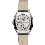 Raymond Weil Toccata Manual Wind Watch 2280-STC-64001