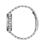 Citizen Eco Drive Solar Chronograph Men's 42mm Watch CA4610-85A