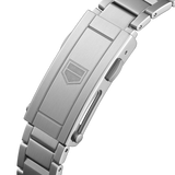 TAG Heuer Aquaracer Women's 36mm Stainless Steel Automatic Watch WBP231D.BA0626