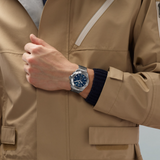 TAG HEUER AQUARACER QUARTZ CHRONOGRAPH WATCH CBP1113.BA0627