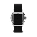 Timex x Fortnite Weekender Quartz 37mm Watch TW2Y46400