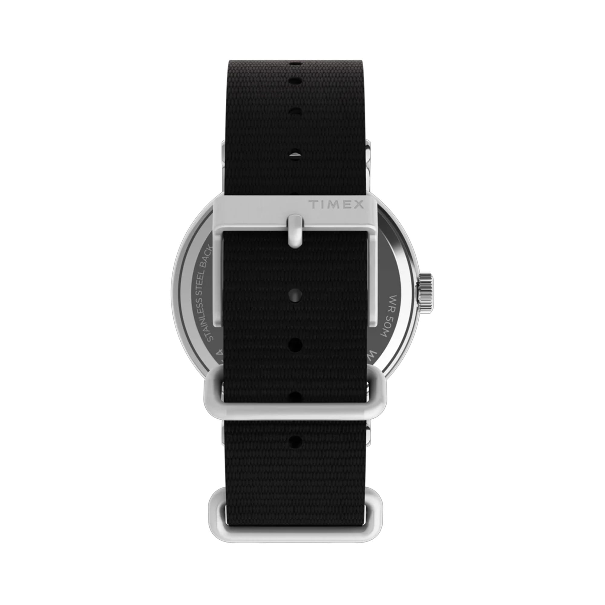 Timex x Fortnite Weekender Quartz 37mm Watch TW2Y46400