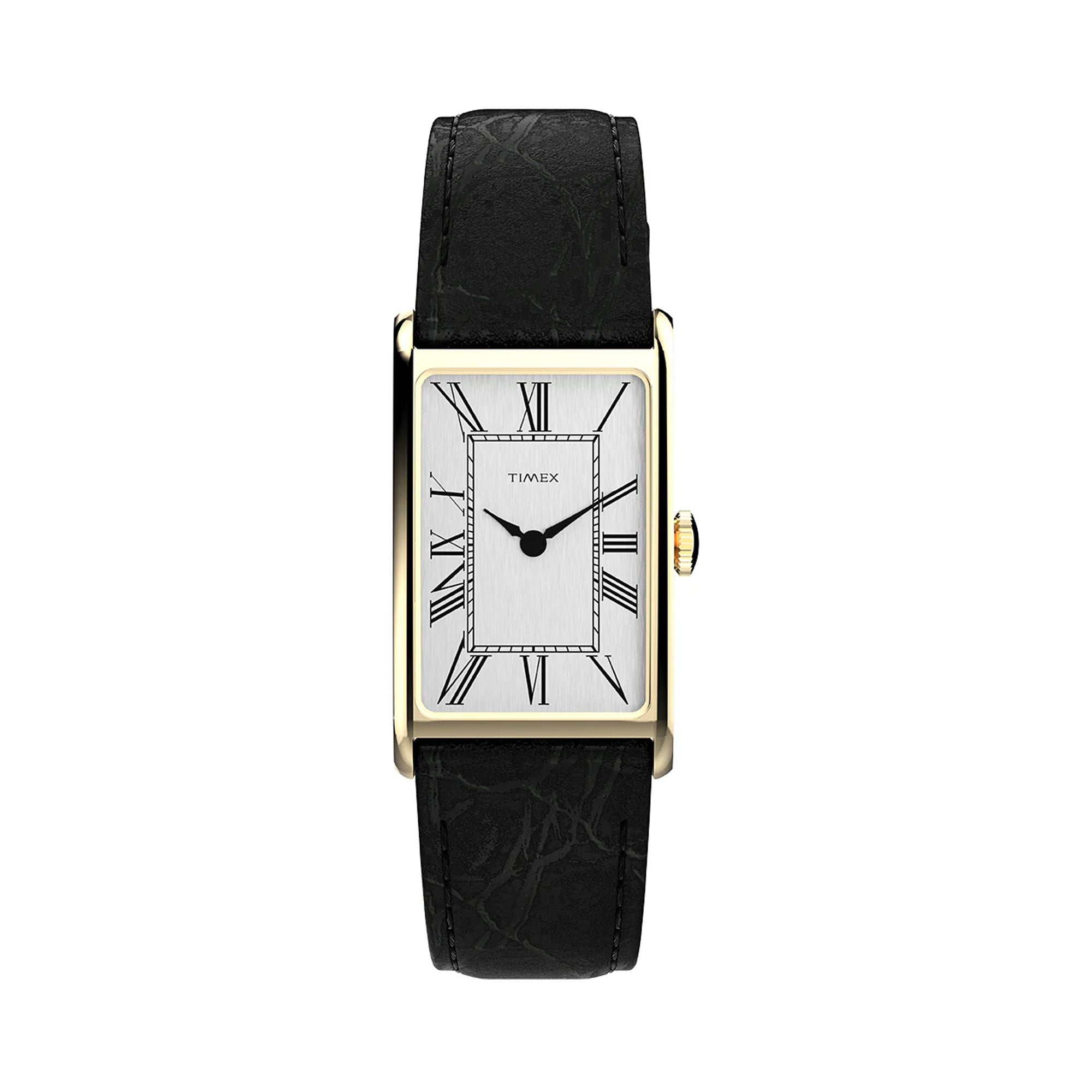 Timex Lexington Quartz Women's 21mm Watch TW2Y56200