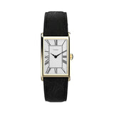 Timex Lexington Quartz Women's 21mm Watch TW2Y56200