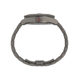 Timex Deepwater Automatic Men's 41mm Watch TW2Y64400