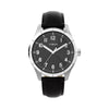 Timex Main Street Quartz Men's 42mm Watch TW2Y16100