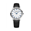 Raymond Weil Toccata Men’s 42mm Quartz Watch 5585-STC-00353