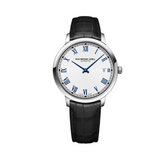 Raymond Weil Toccata Men’s 42mm Quartz Watch 5585-STC-00353