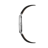 Raymond Weil Toccata Men’s 42mm Quartz Watch 5585-STC-00353