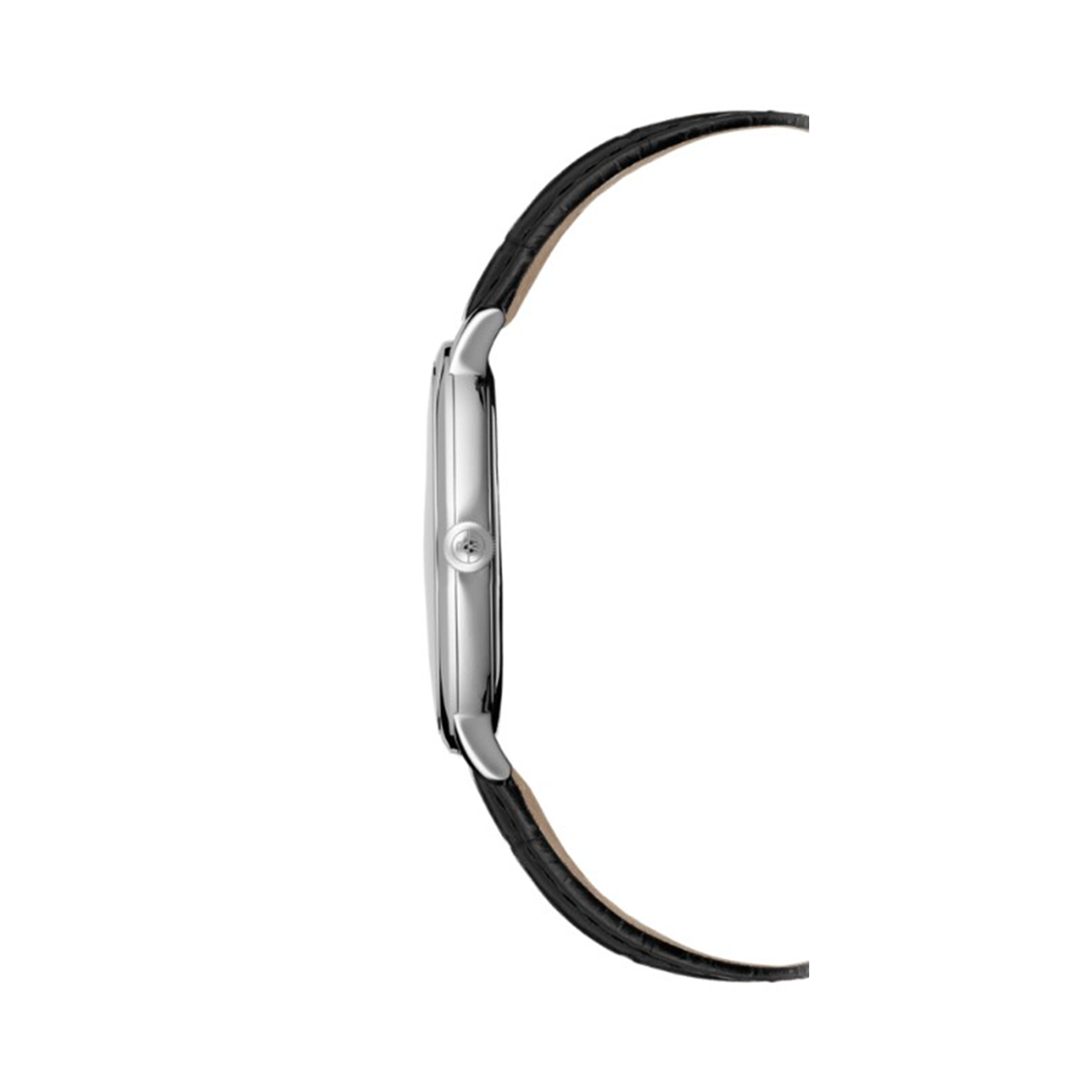 Raymond Weil Toccata Men’s 42mm Quartz Watch 5585-STC-00353