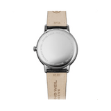 Raymond Weil Toccata Men’s 42mm Quartz Watch 5585-STC-00353