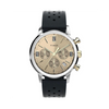 Timex Marlin 40mm Quartz Chronograph Watch TW2W10000