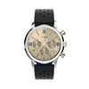 Timex Marlin 40mm Quartz Chronograph Watch TW2W10000