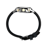 Timex Marlin 40mm Quartz Chronograph Watch TW2W10000