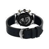 Timex Marlin 40mm Quartz Chronograph Watch TW2W10000