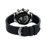 Timex Marlin 40mm Quartz Chronograph Watch TW2W10000