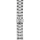 Tissot Ballade Men's Quartz Watch T156.410.11.091.00