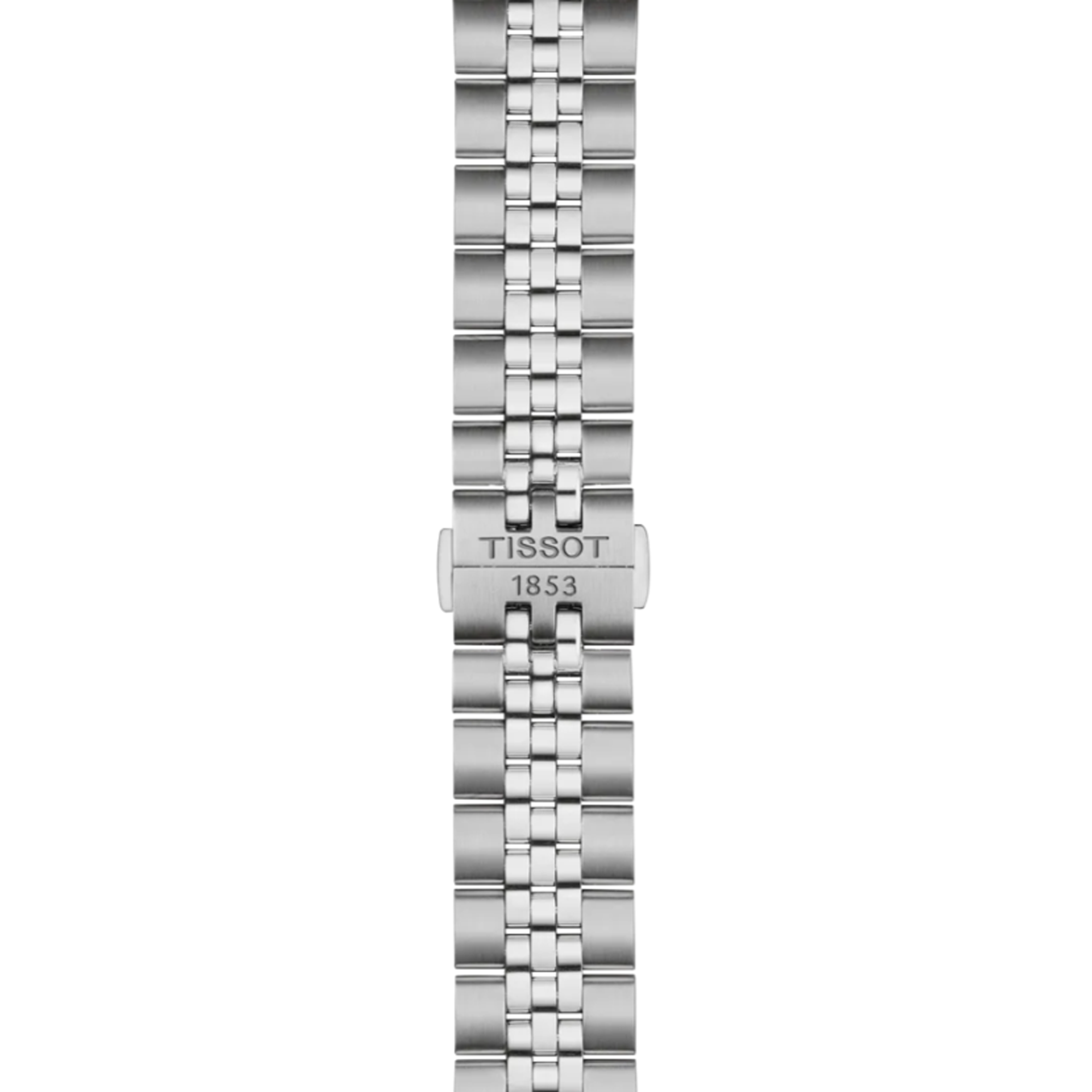 Tissot Ballade Men's Quartz Watch T156.410.11.091.00