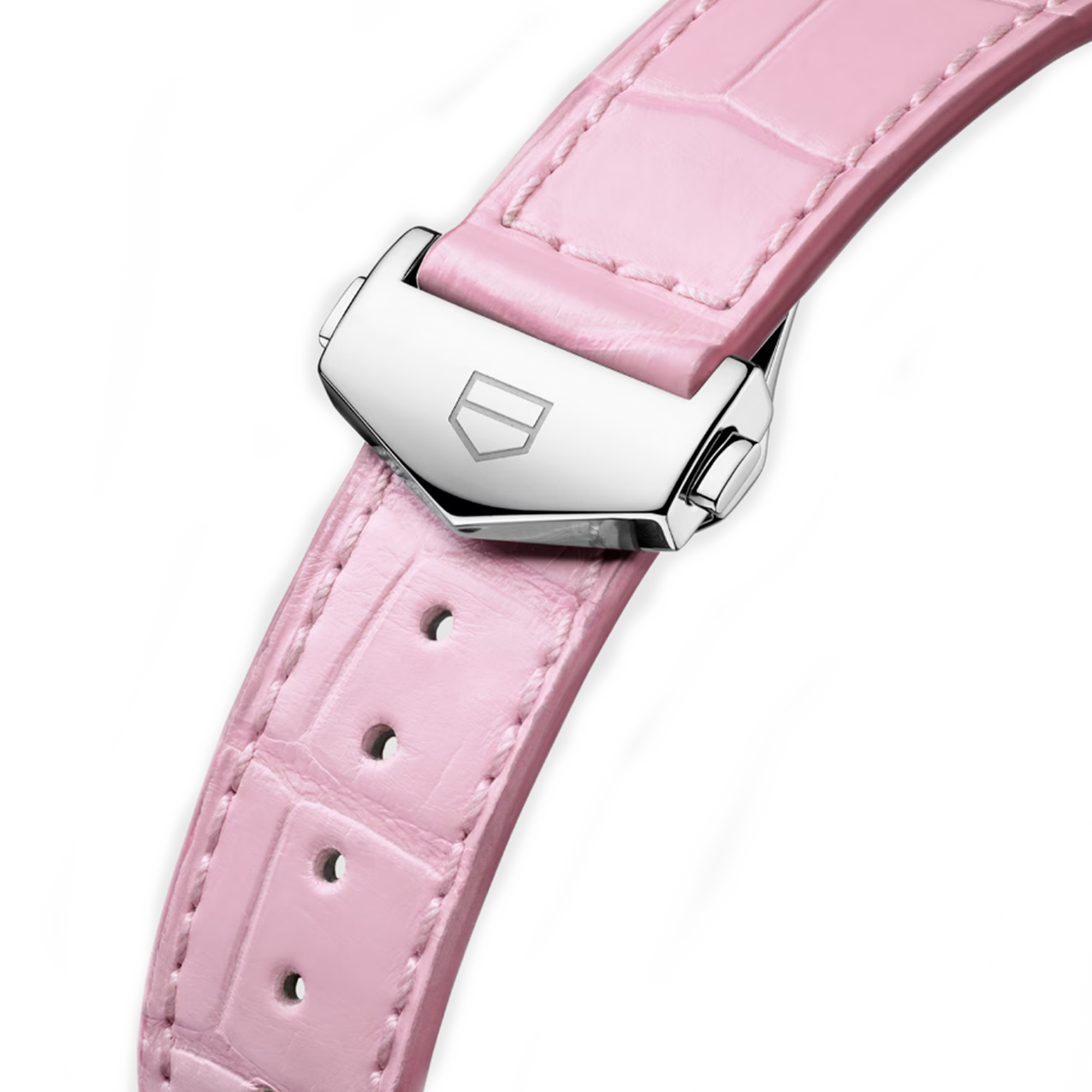 TAG HEUER CARRERA AUTOMATIC 36MM WBN2315.FC8331