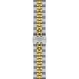 Tissot Ballade Automatic Men's 39mm Watch T156.408.22.033.00