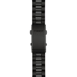 Tissot T-Touch Solar Men's 43mm Watch T153.420.44.051.01