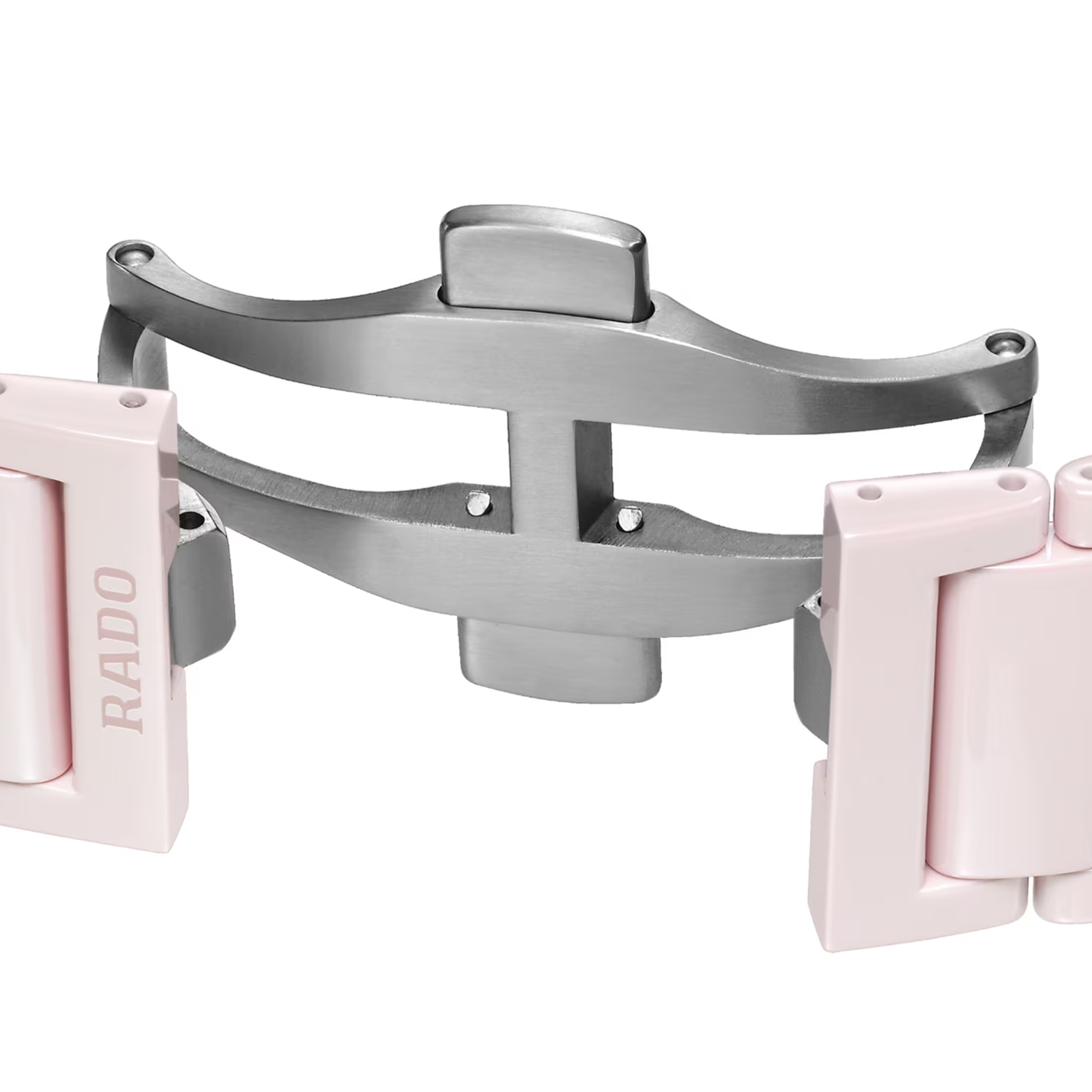 Rado True Square Automatic Women 38mm Watch R27123012