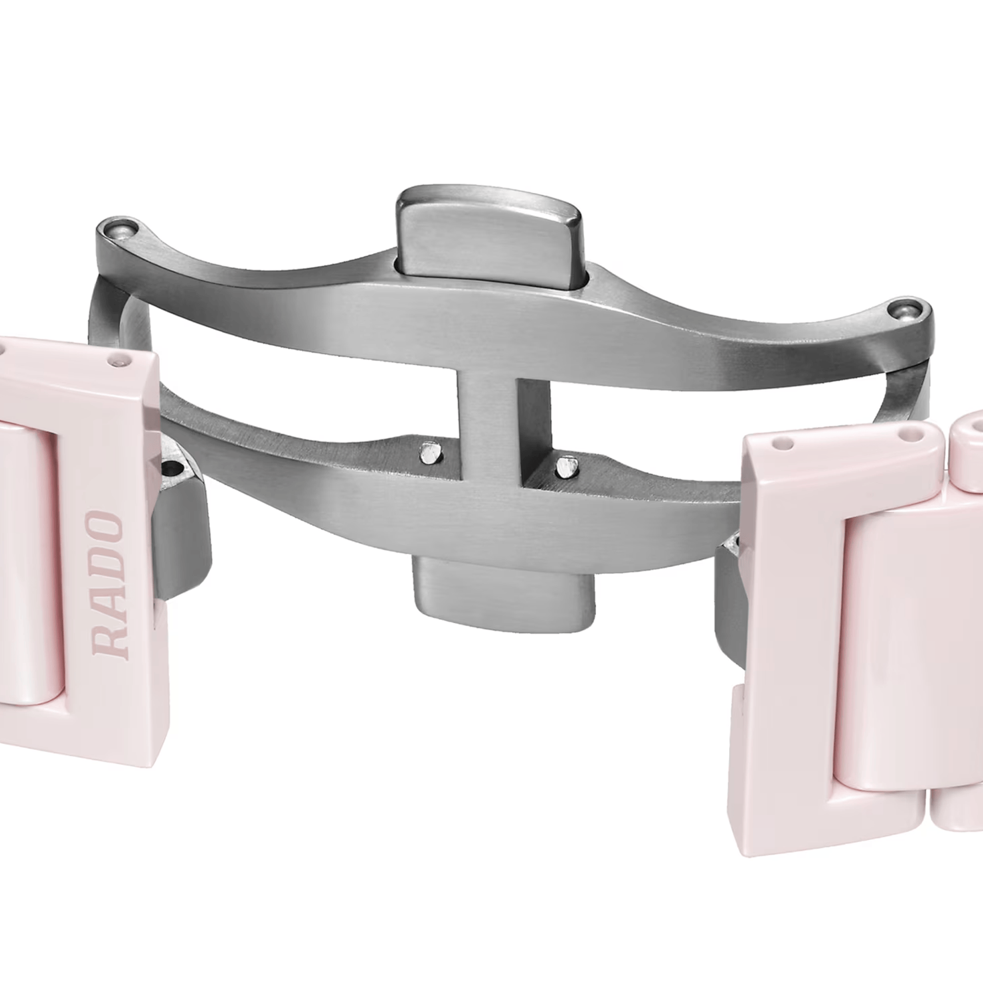 Rado True Square Automatic Women 38mm Watch R27123012