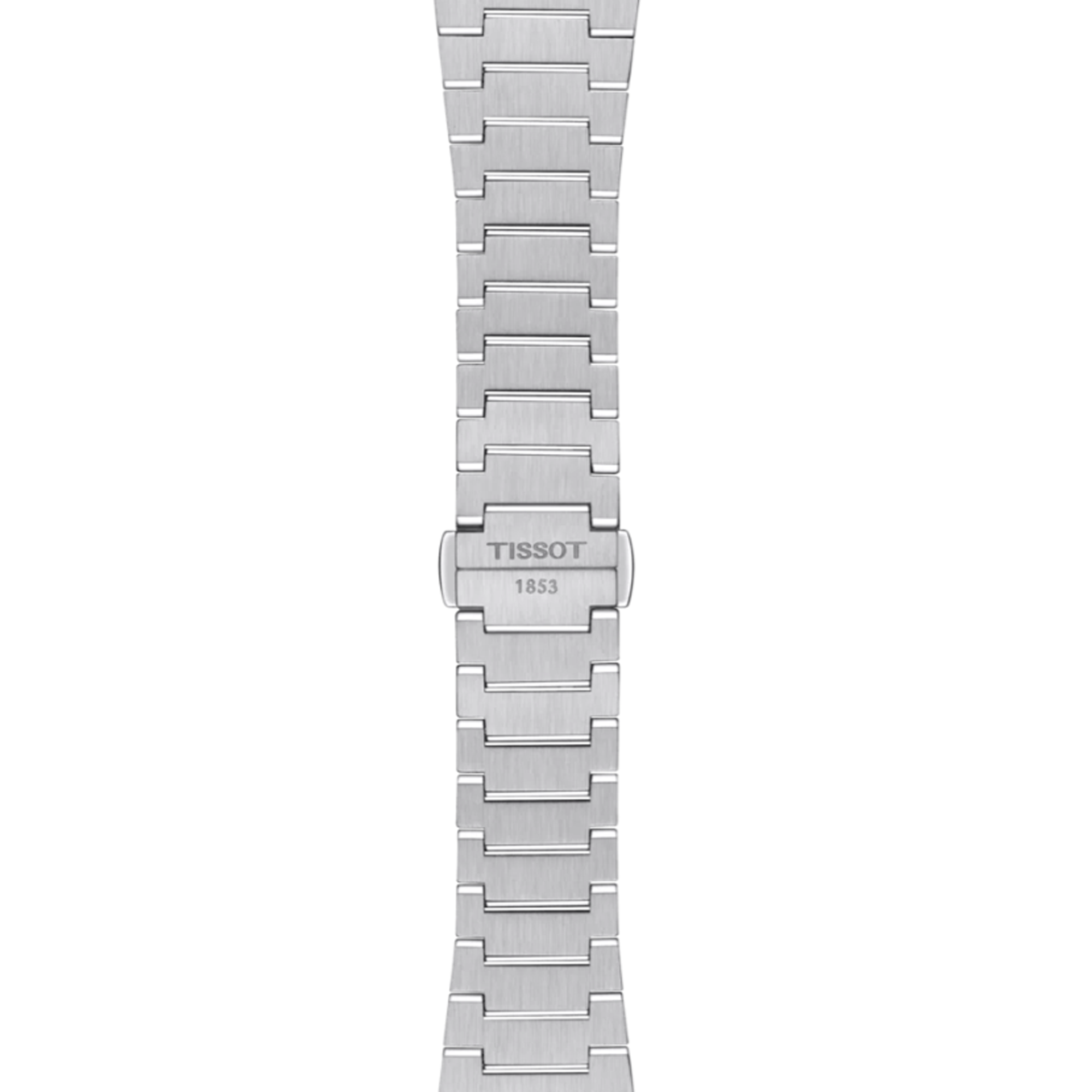 Tissot PRX Women's 35mm Quartz Watch T137.210.11.111.00
