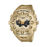 Casio G-SHOCK Quartz Men's Watch GAV01A-9A