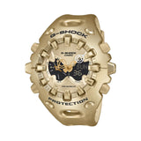 Casio G-SHOCK Quartz Men's Watch GAV01A-9A