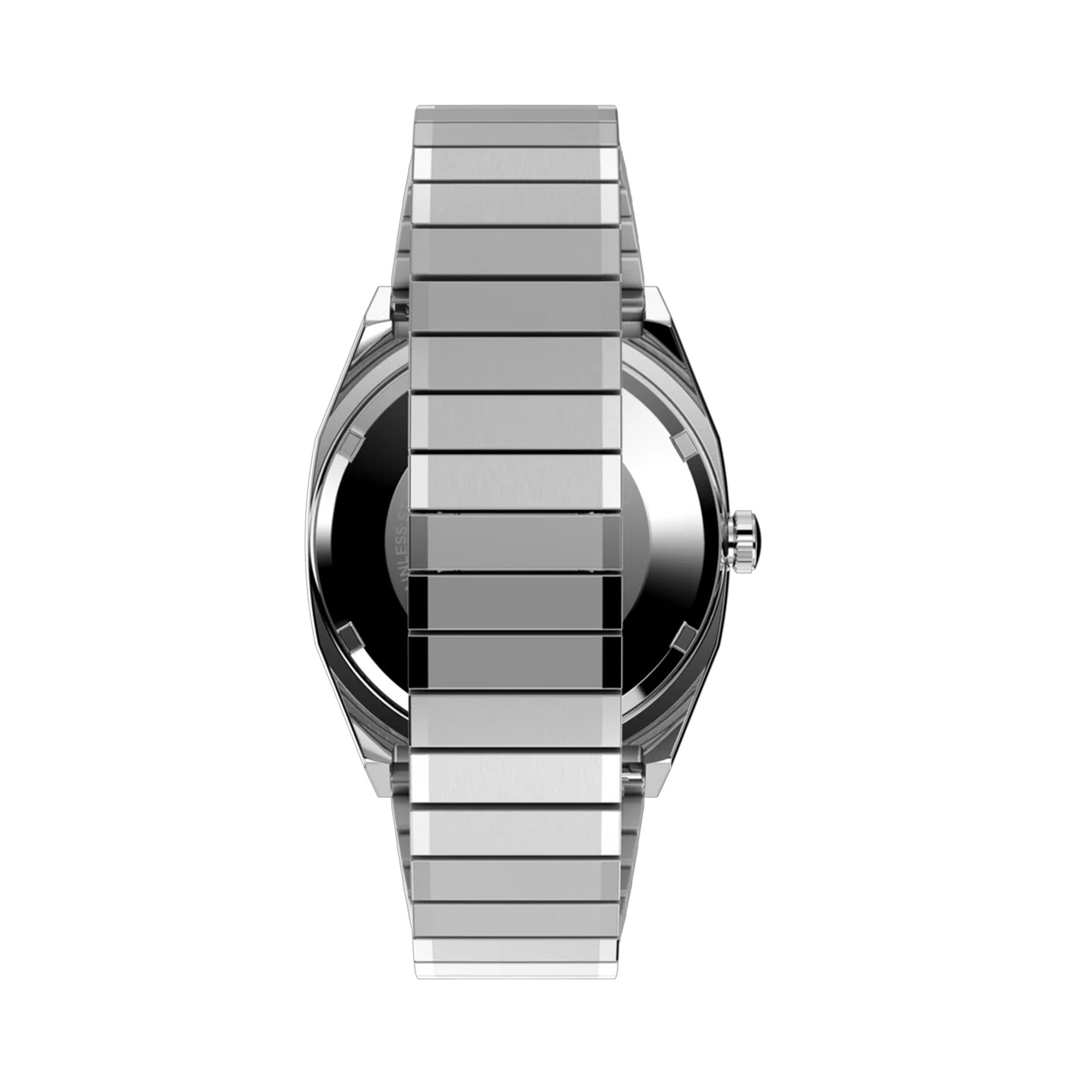 Timex E Line Automatic Women's 34mm Watch TW2Y66800